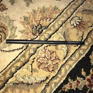 Bare minerals lipliner